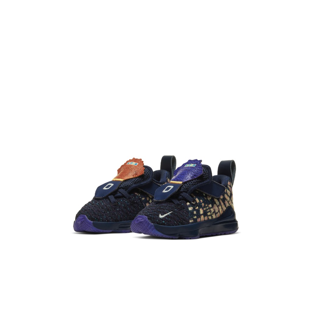 nike-lebron-17 CW1039-400