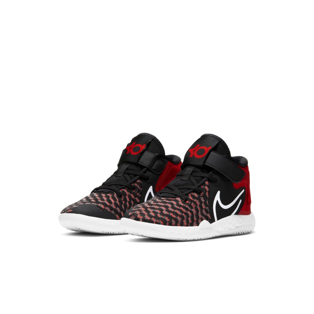 nike-kd-trey-v CW1064-002
