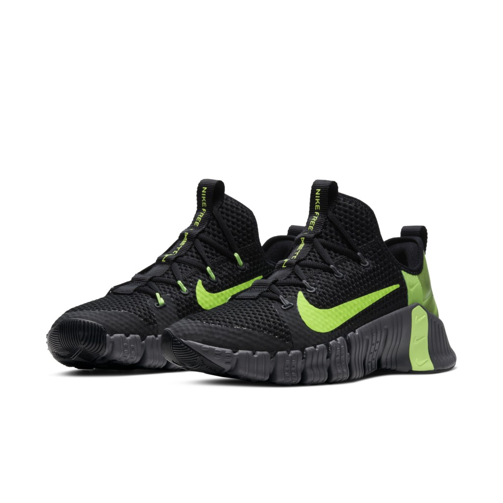 nike-free CZ6722-003