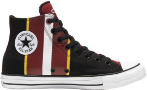 Converse Chuck Taylor All-Star 70s Hi Franchise Miami Heat