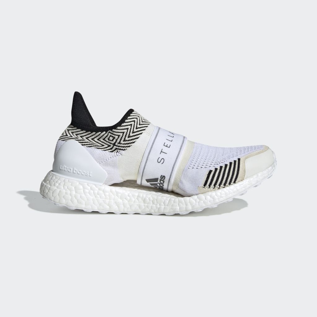 adidas-ultraboost D97688