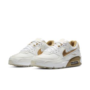 Nike Womens WMNS Air Max 90 ‘Worldwide Pack’ (DA1342-170)