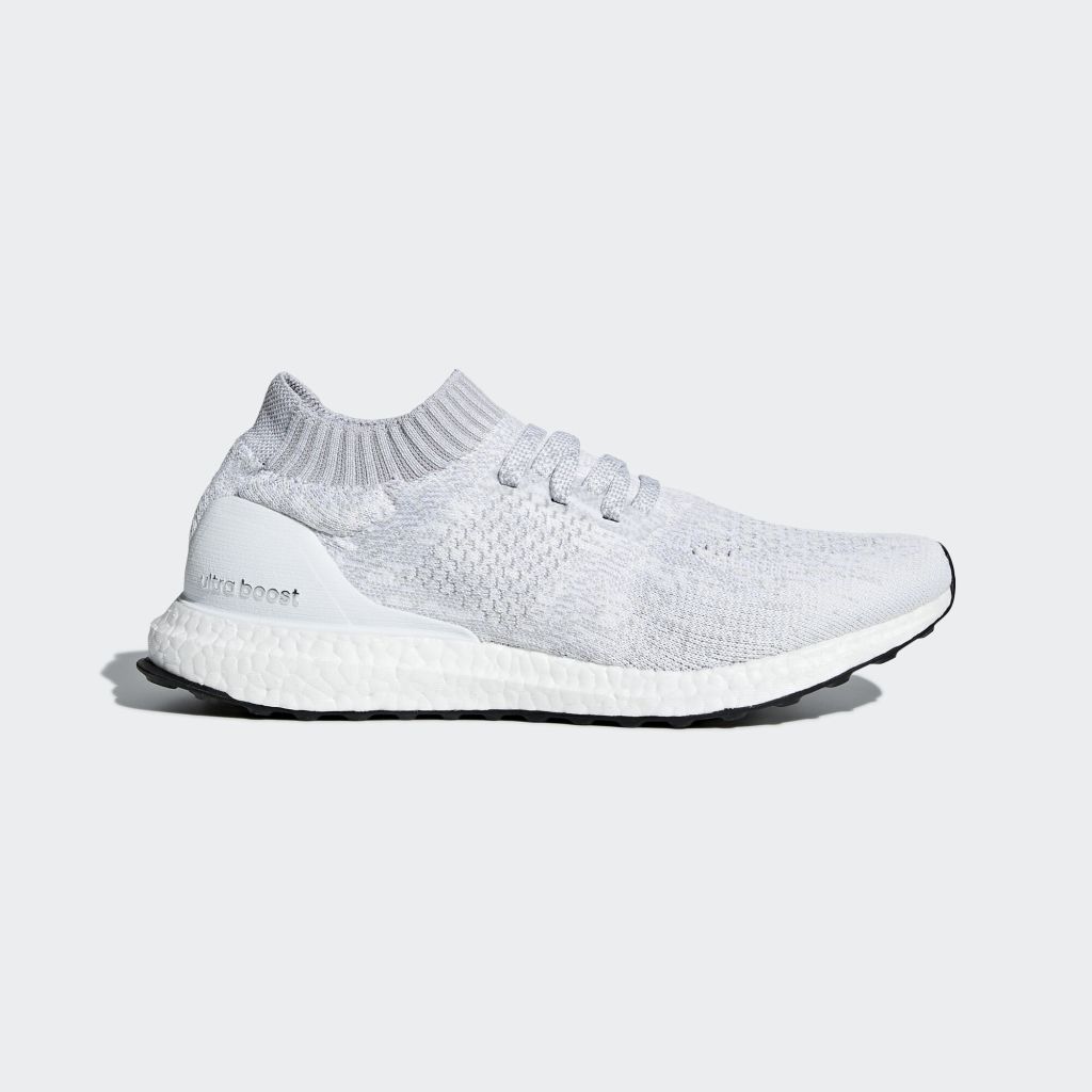 adidas-ultraboost DA9157