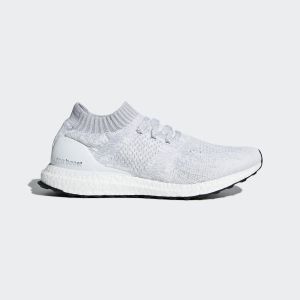 Adidas UltraBoost Uncaged White (DA9157)