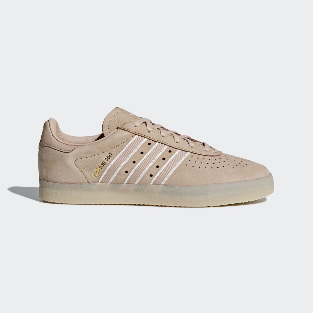 adidas-350 DB1976