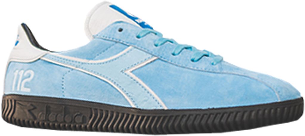 diadora-sneaker 173661-65086