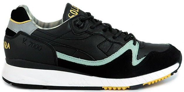 diadora-v7000 501.170531.80013