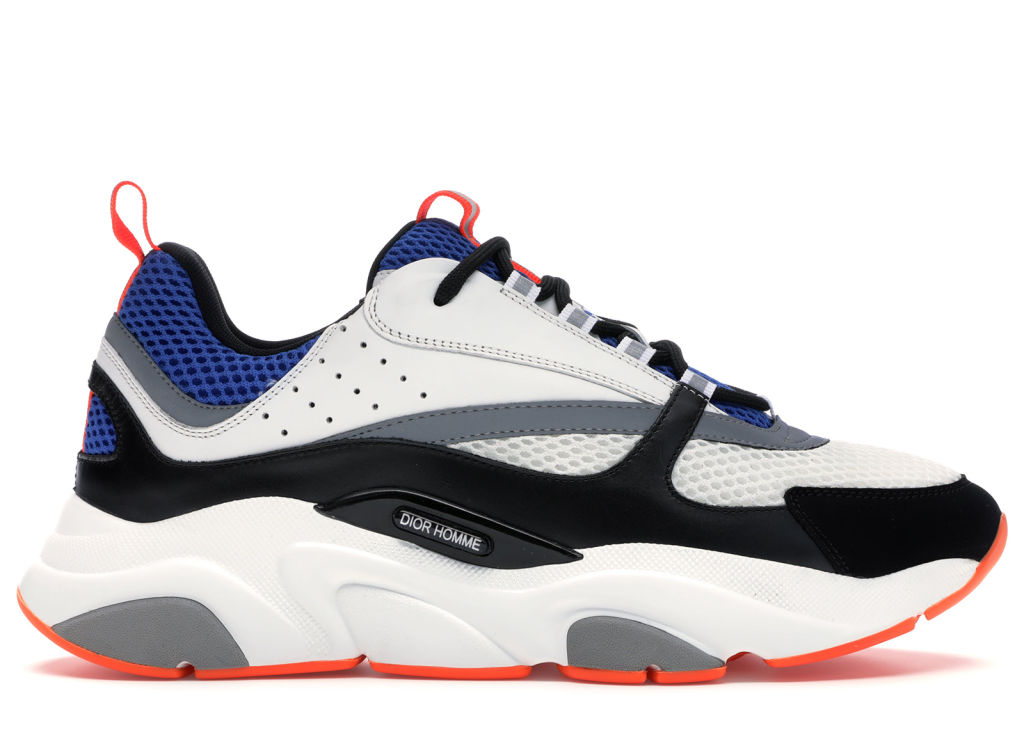 dior-b22 3SN231YOY_H065