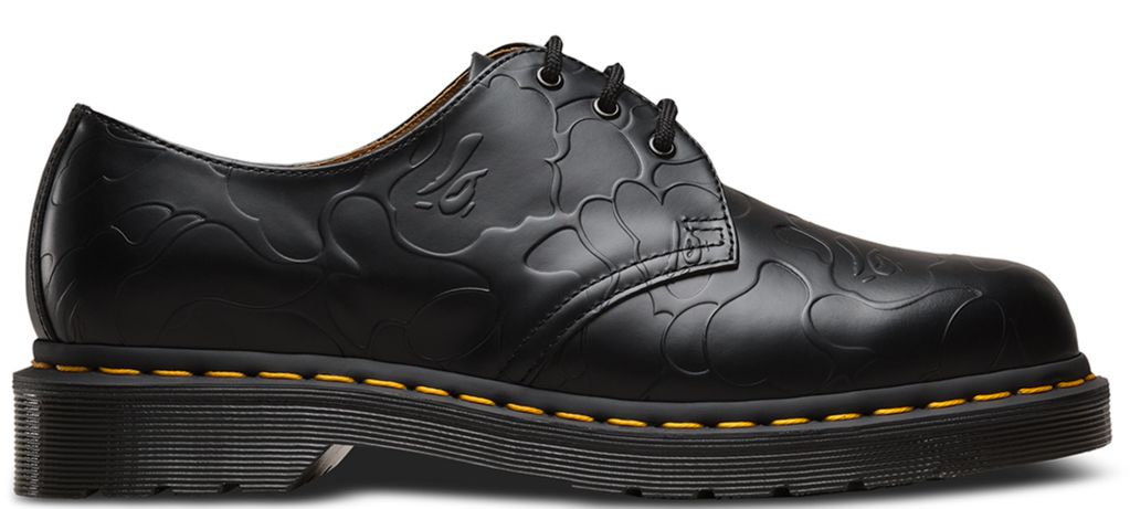 dr-martens-sneaker 23569001