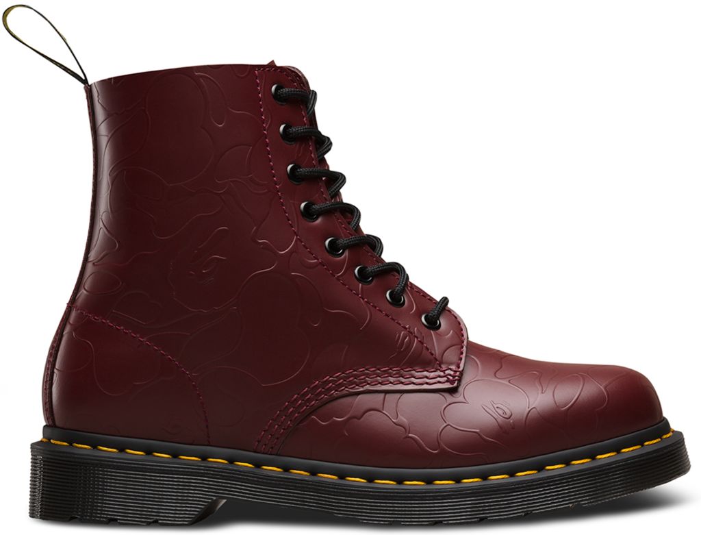 dr-martens-sneaker 23568600