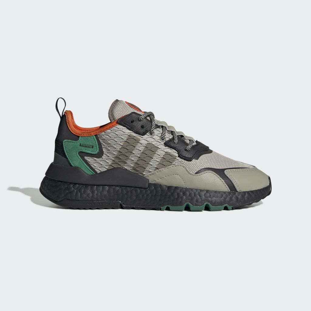 adidas-nite-jogger EE5569