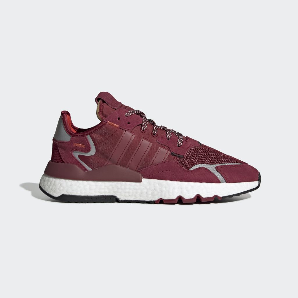adidas-nite-jogger EE5870
