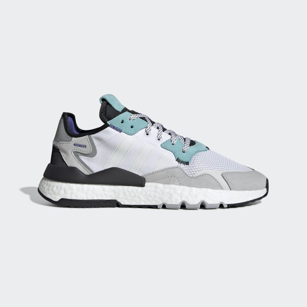 adidas-nite-jogger EE5882
