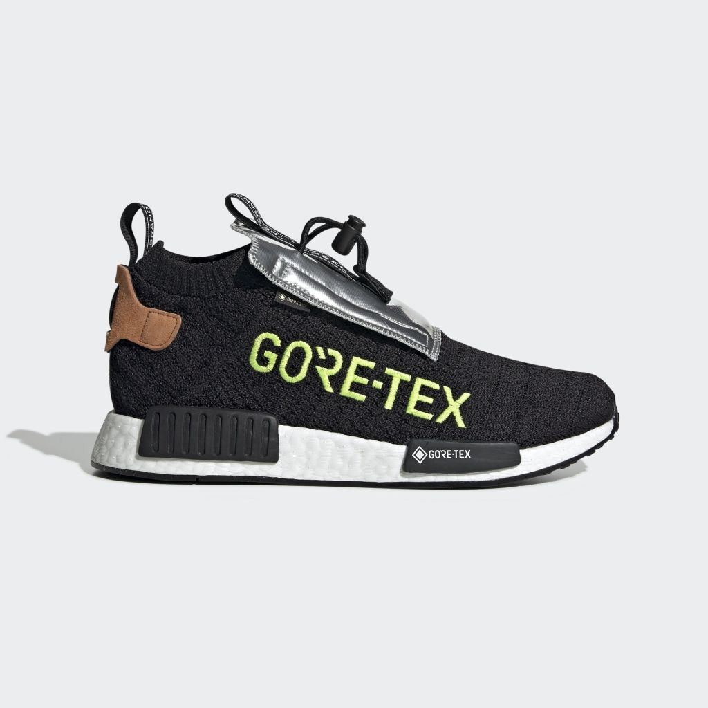 adidas-nmd EE5895