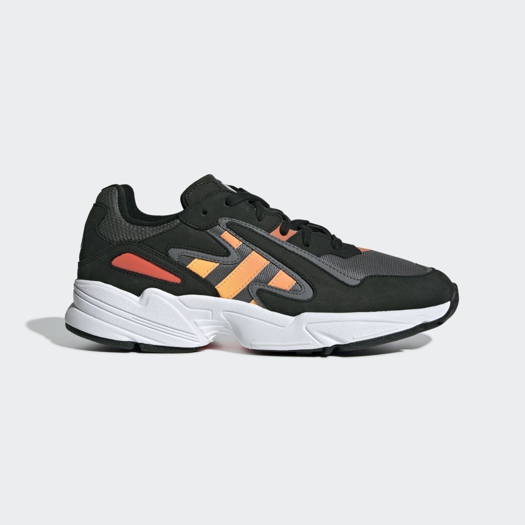 adidas-yung EE7227