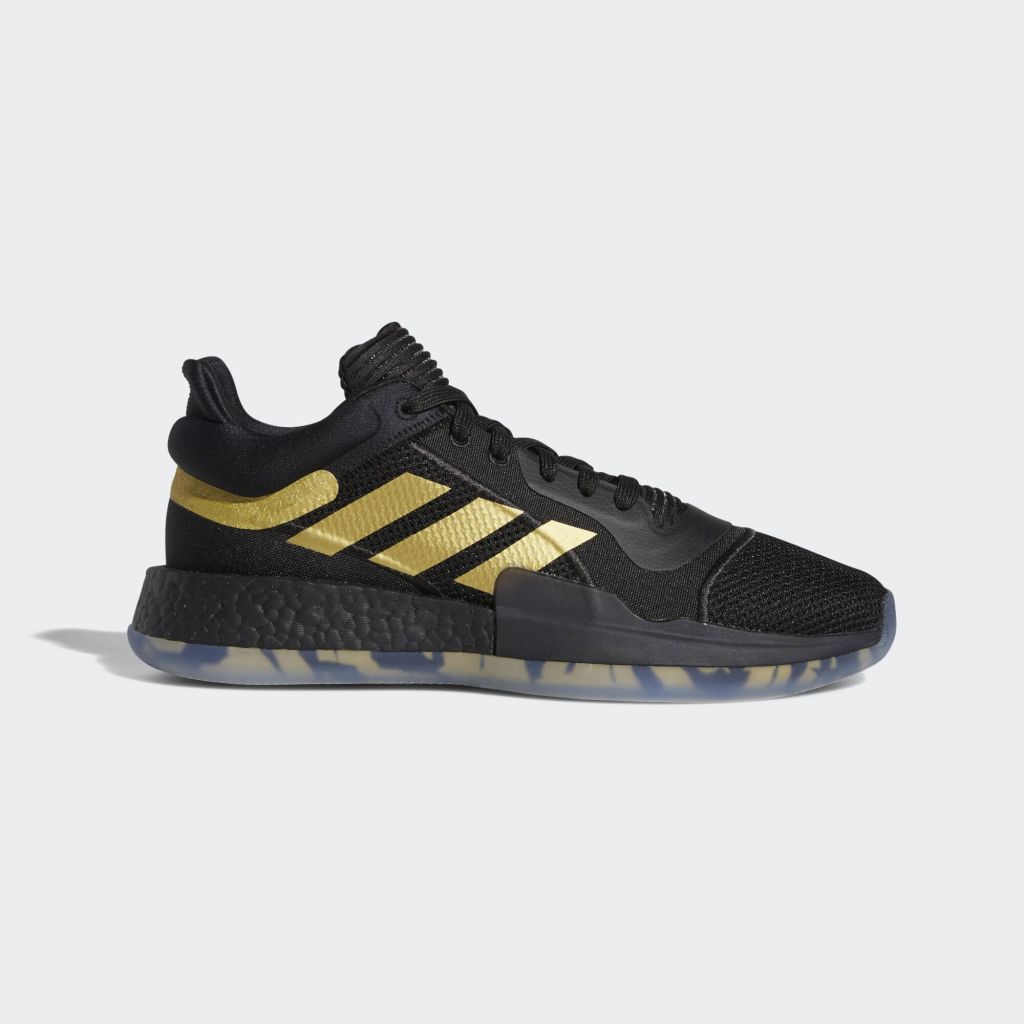 adidas-marquee-boost EE8572