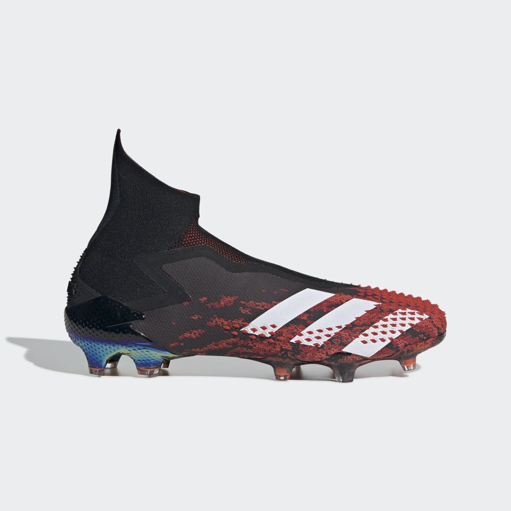 adidas-predator EF1565