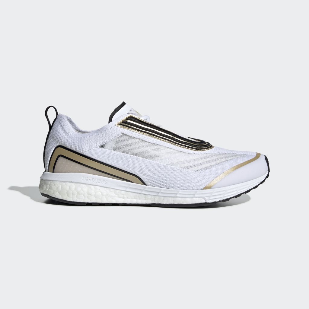 adidas-f-22 EF2212