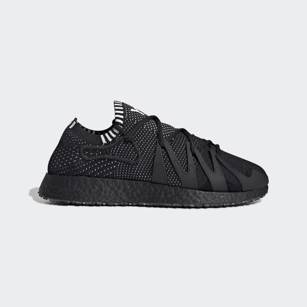adidas-racer EF2562
