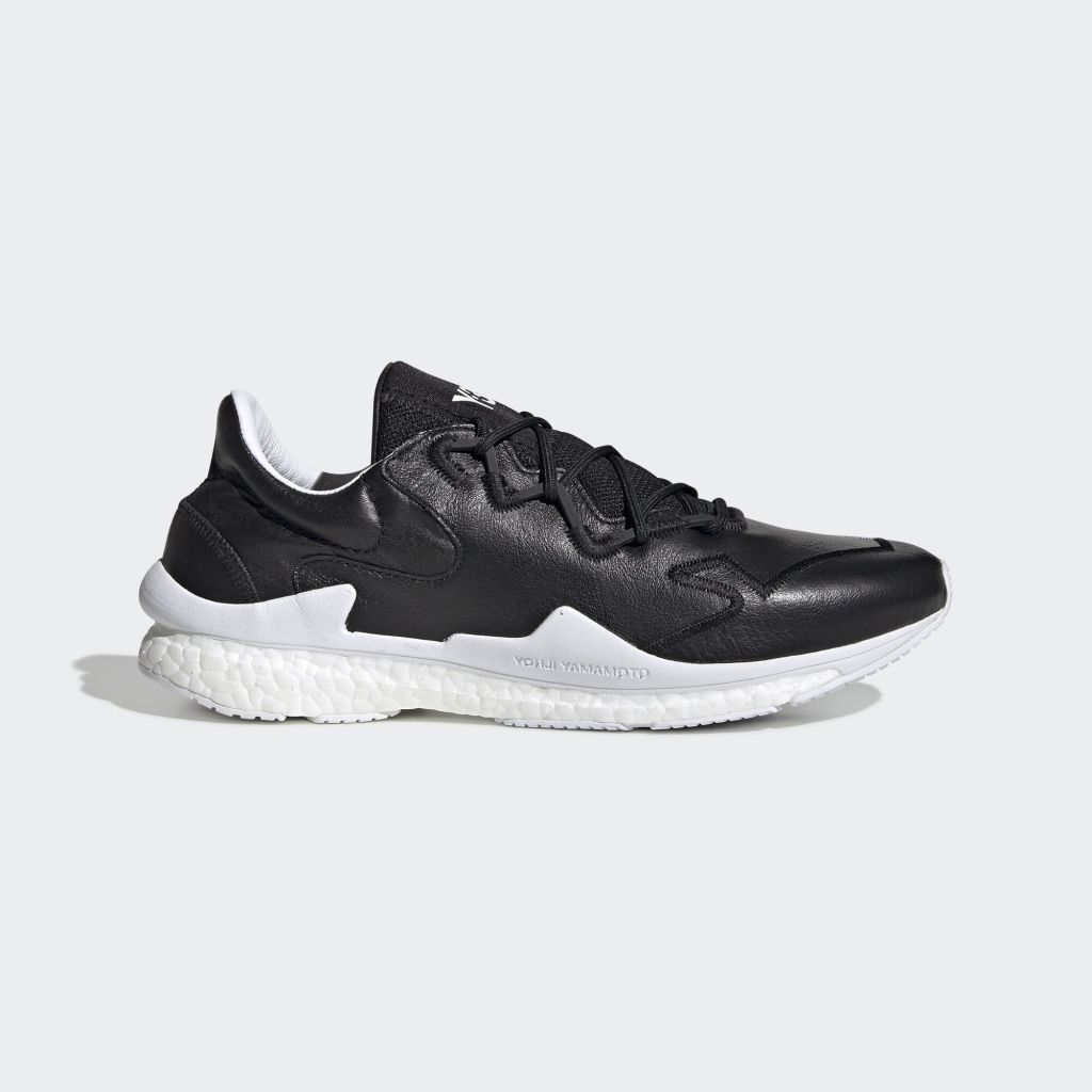 adidas-adizero EF2563