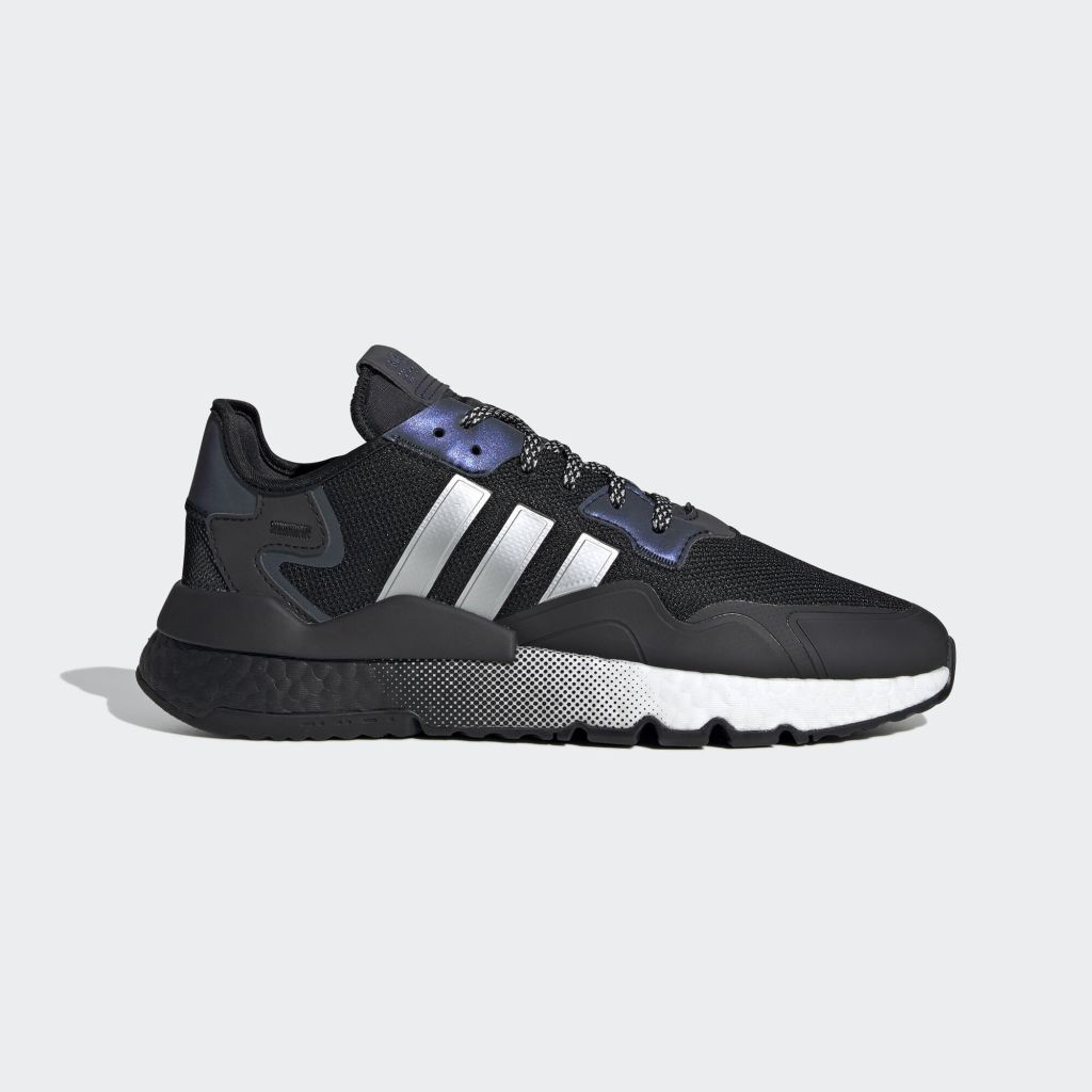 adidas-nite-jogger EF5403