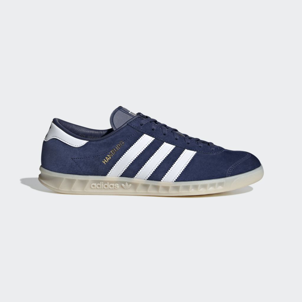 adidas-hamburg EF5788
