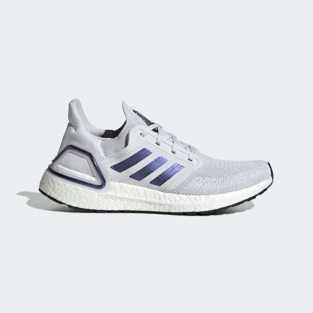 adidas-ultraboost EG0715