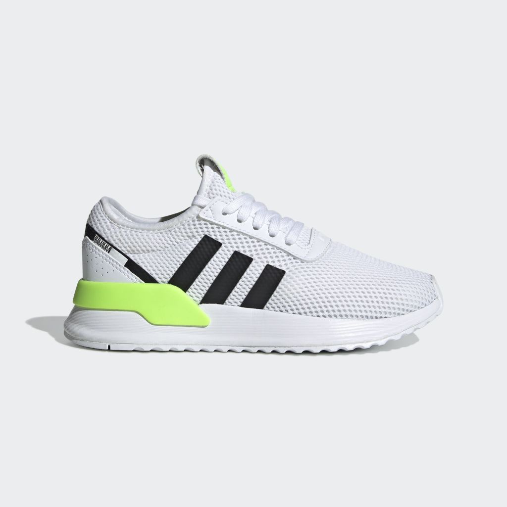adidas-u_path EG3456