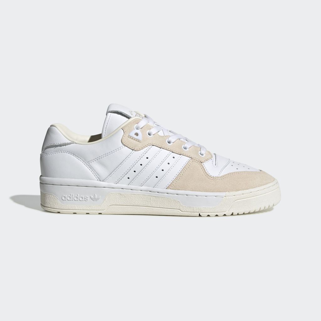 adidas-rivalry EG5148