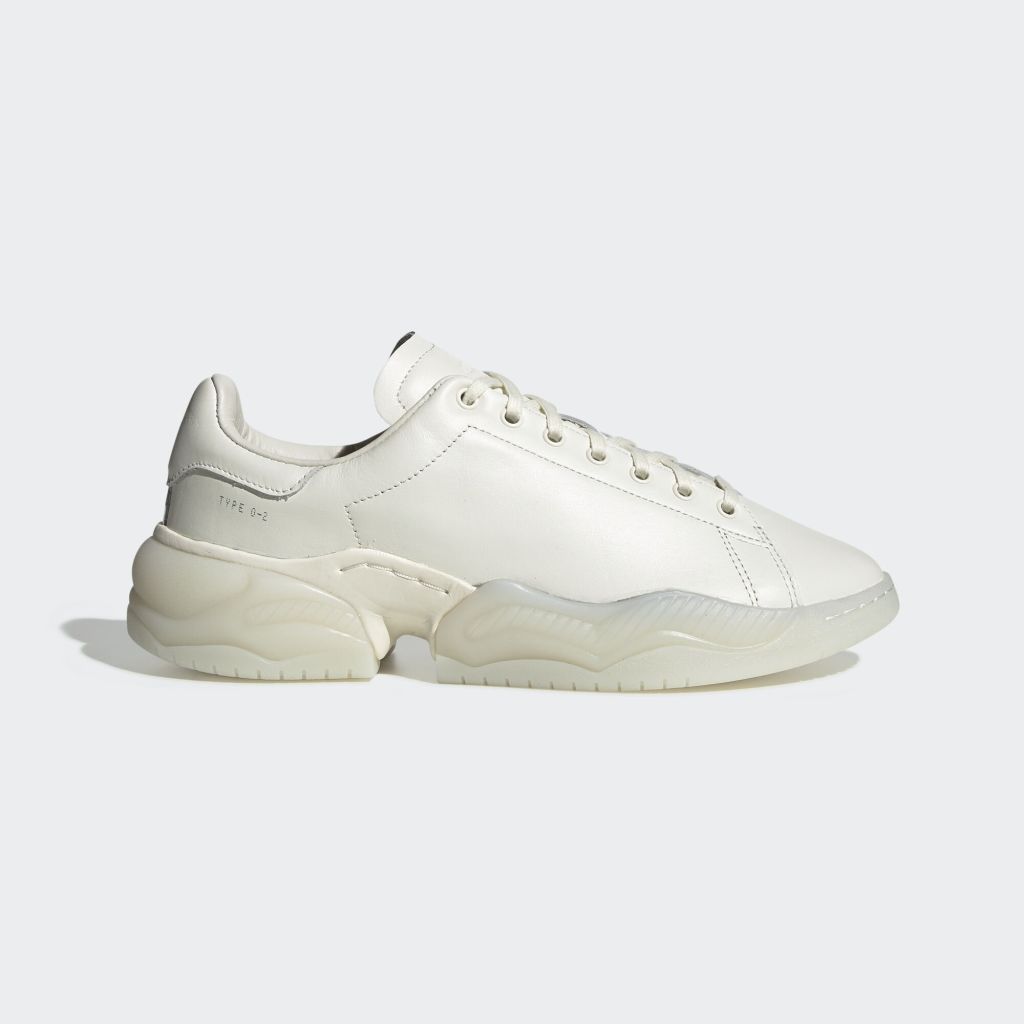 adidas-oamc EG6651
