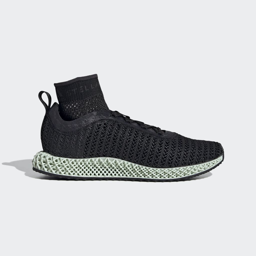 adidas-alphaedge EH3488