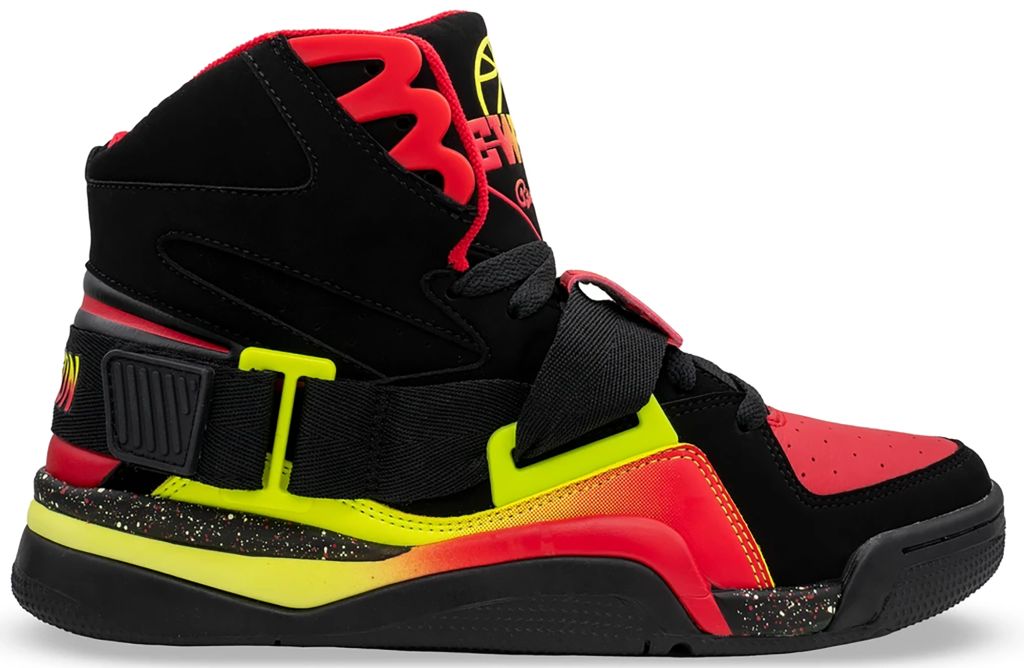 ewing-athletics-sneaker 1BM00766-033