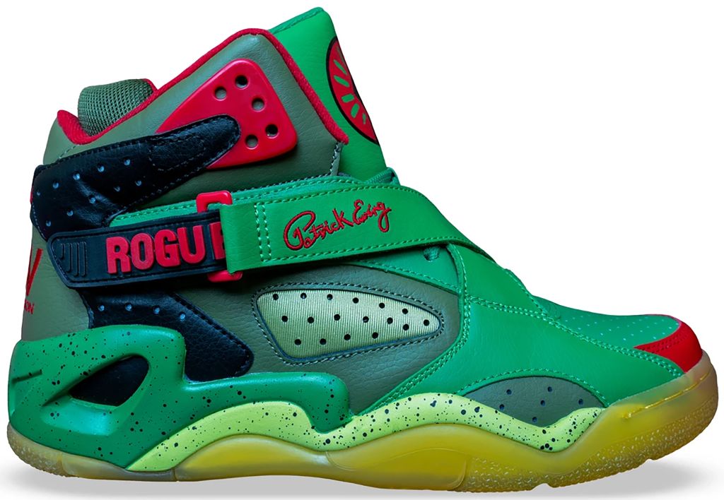 ewing-athletics-sneaker 1BM00658-301