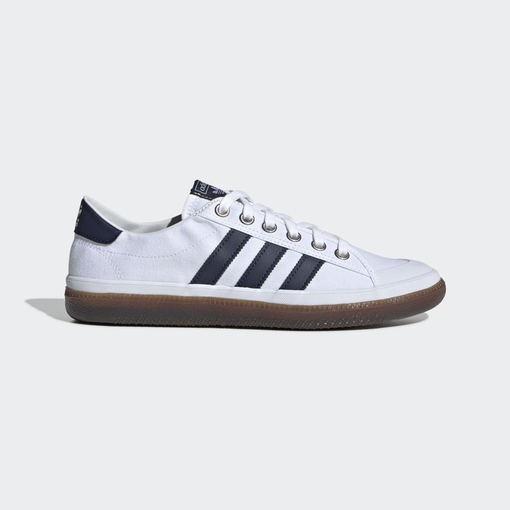 adidas-norfu F35719