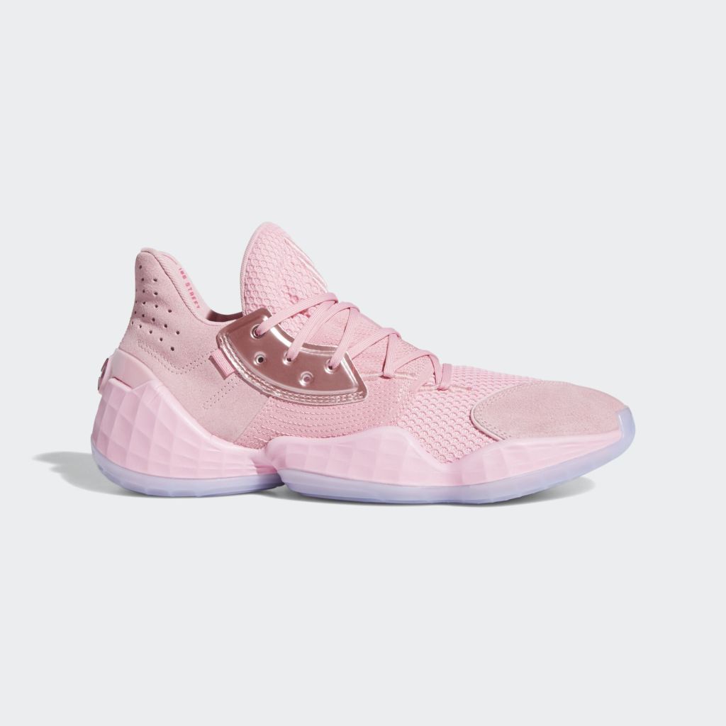 adidas-harden F97188