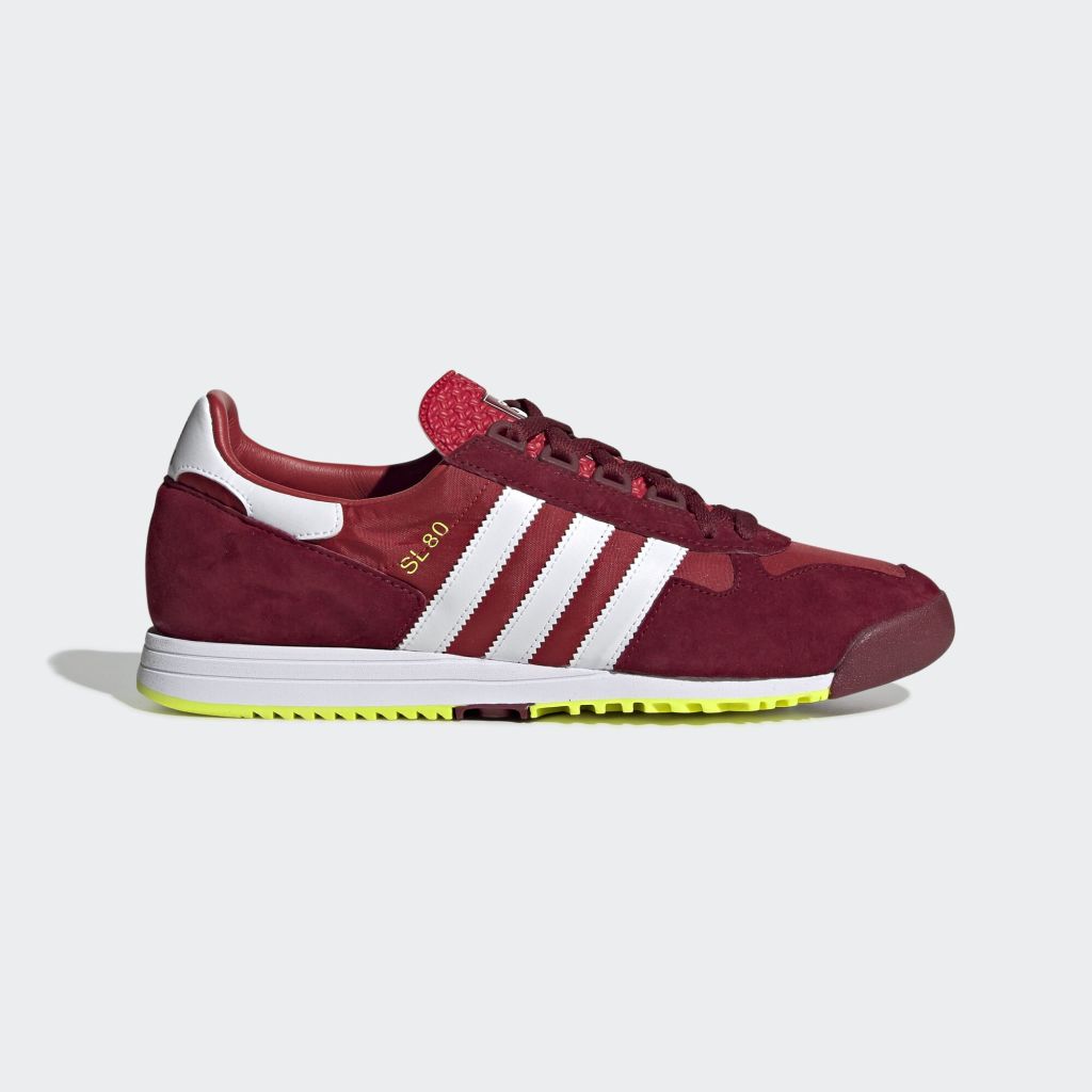 adidas-sl FV4418