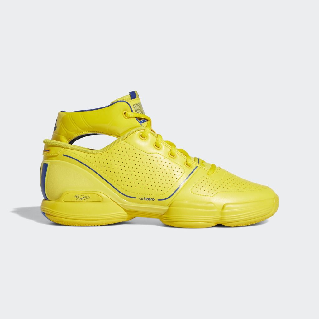 adidas-d-rose FW3665
