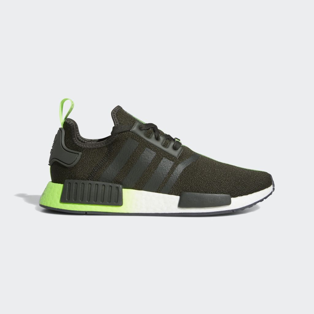 adidas-nmd FW3935
