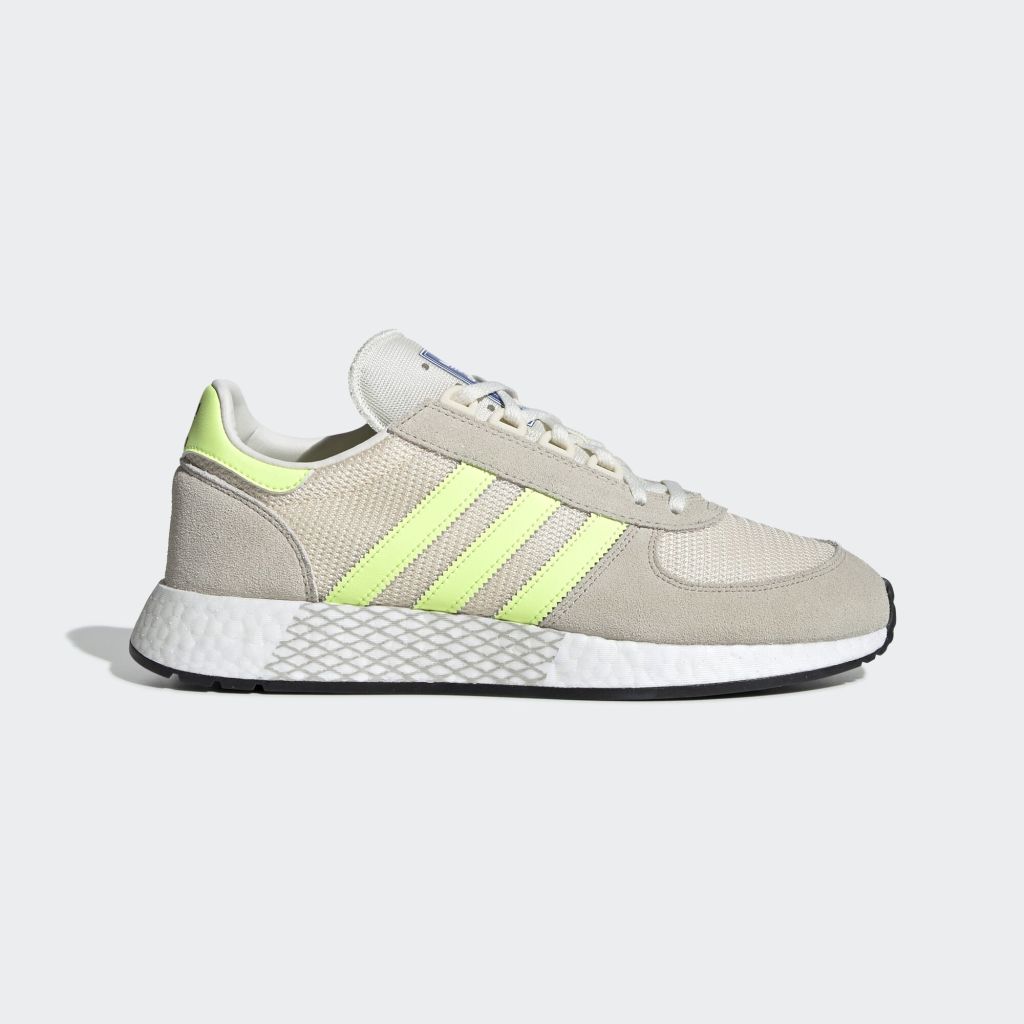 adidas-marathon-tech G27418