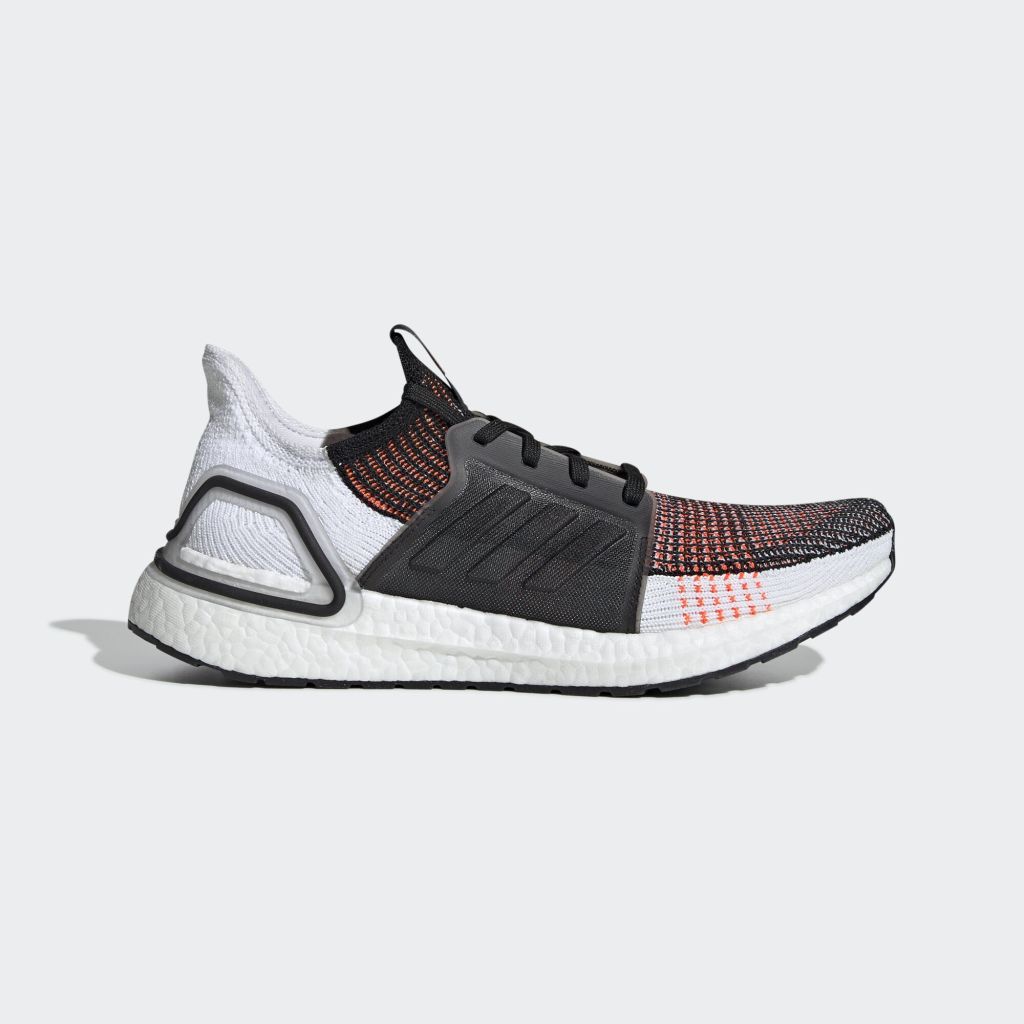 adidas-ultraboost G27519
