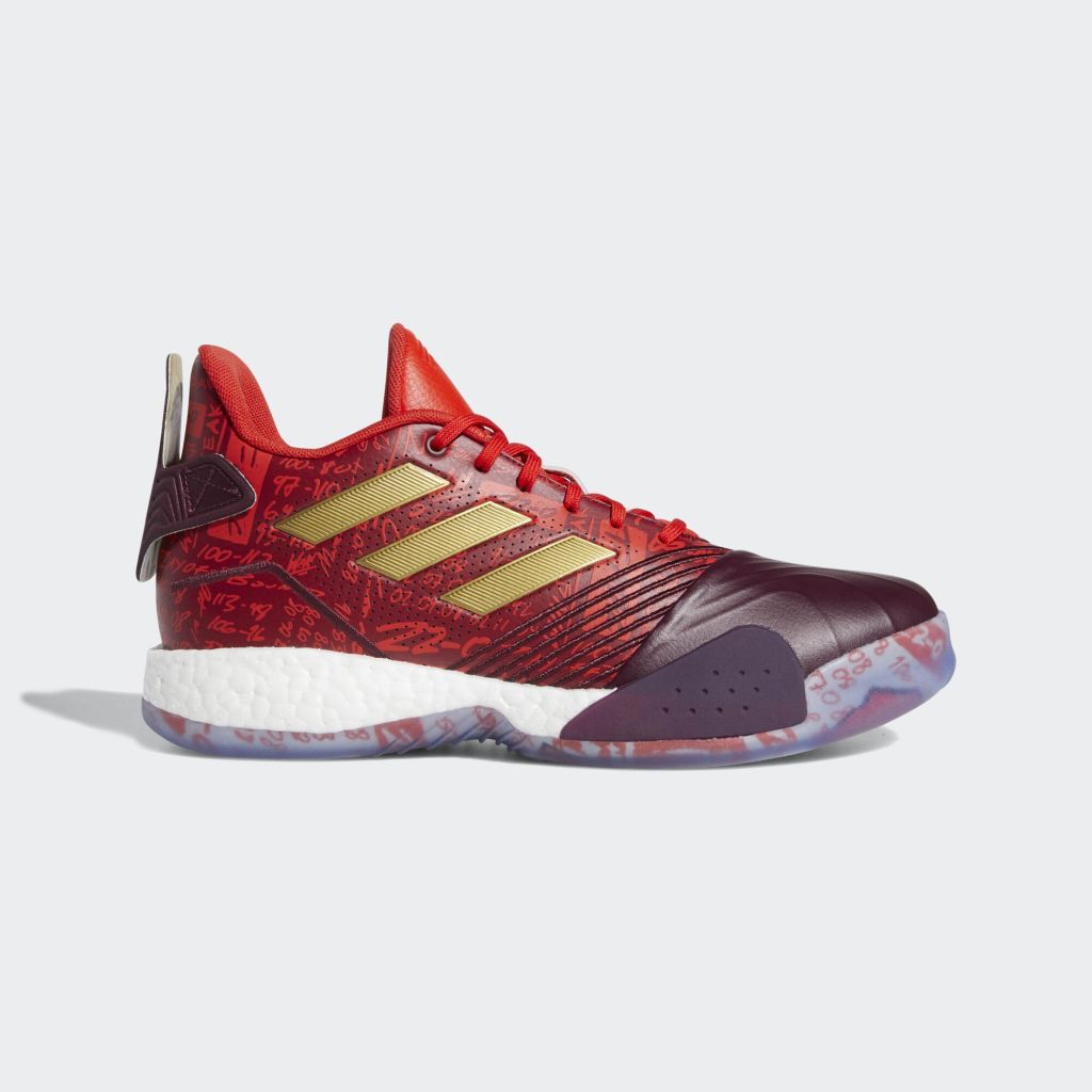 adidas-t-mac G27749