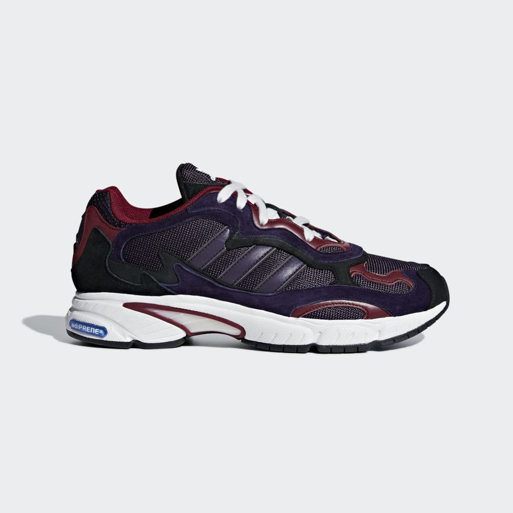 adidas-temper-run G27921