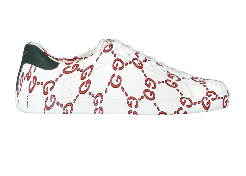 gucci-ace 4970940G2509085
