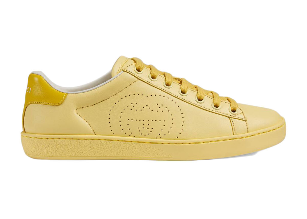 gucci-ace 598527 AYO70 7460