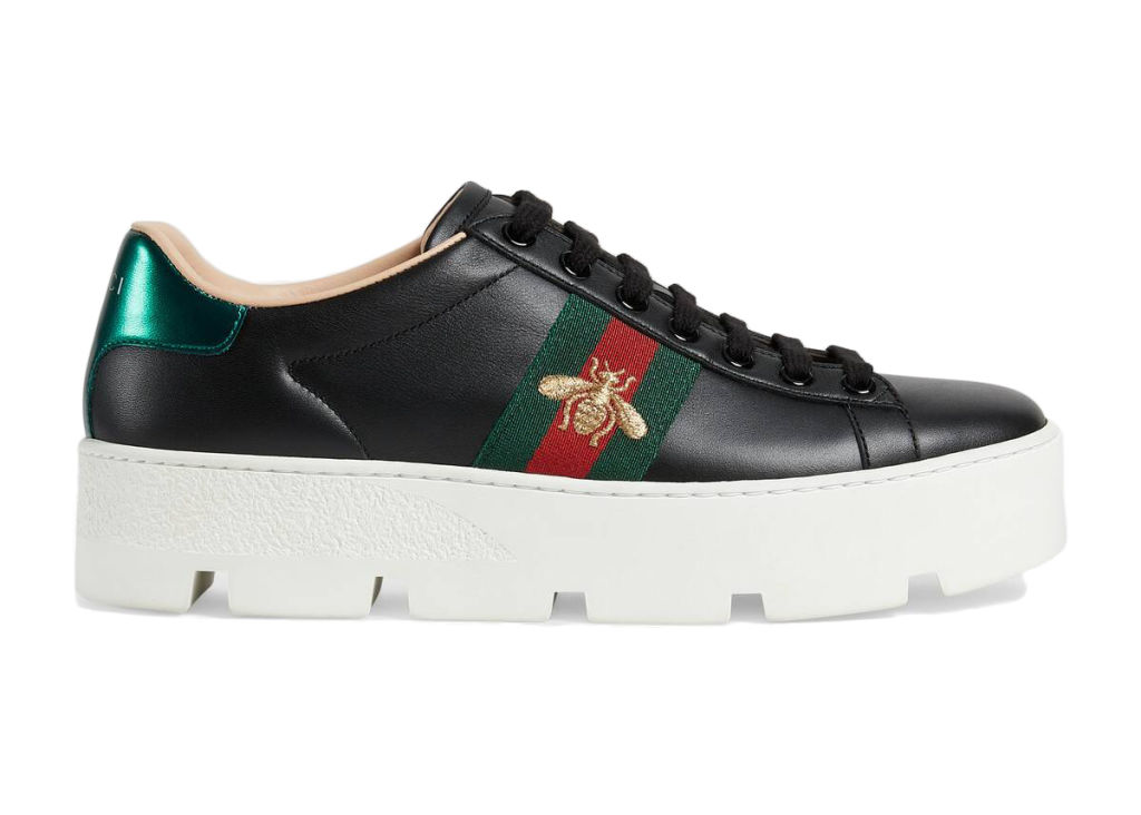 gucci-ace 577573 DOPE0 1061