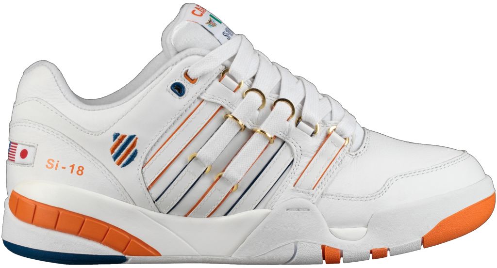k-swiss-sneaker 06156-135-M