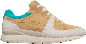 KangaROOS Coil R-1 Hanon Moonshine