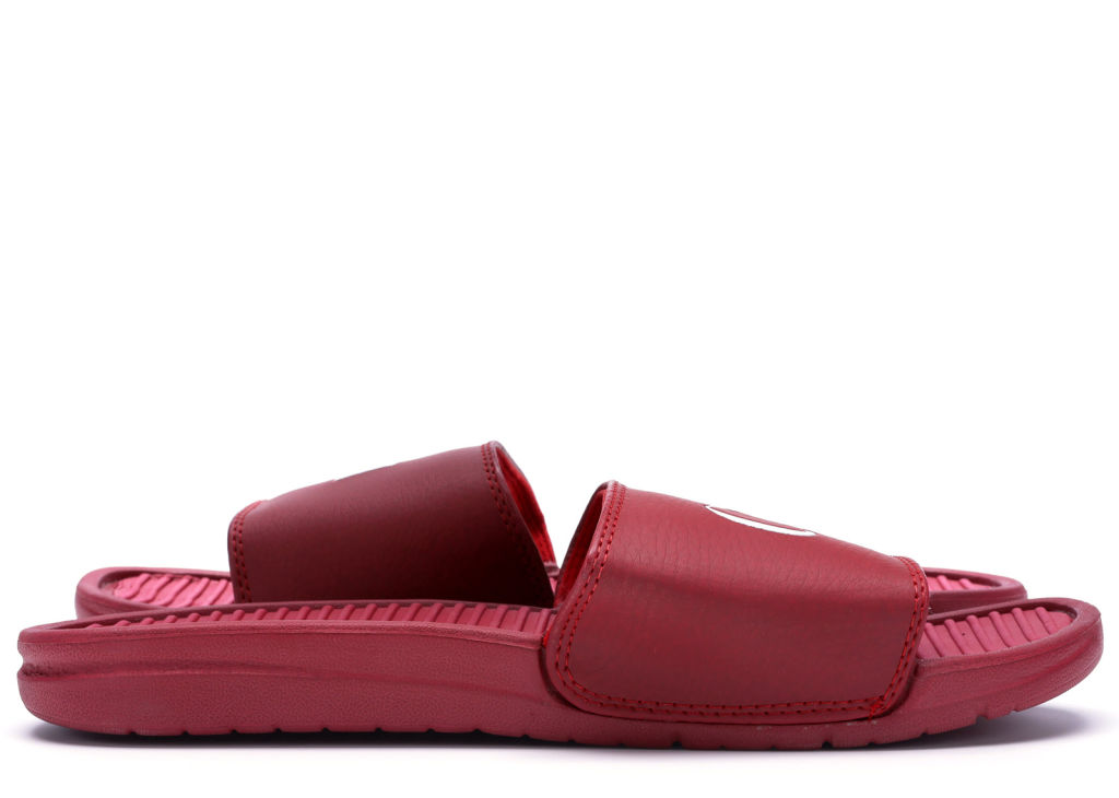 kith-sneaker KH9219-110