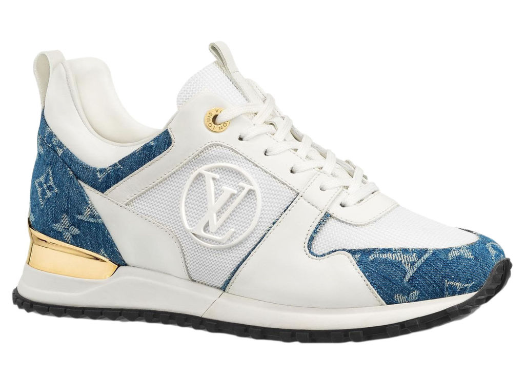 Louis Vuitton Sandalen Heren Hotsell, 53% OFF | www.museodeltaantico.com
