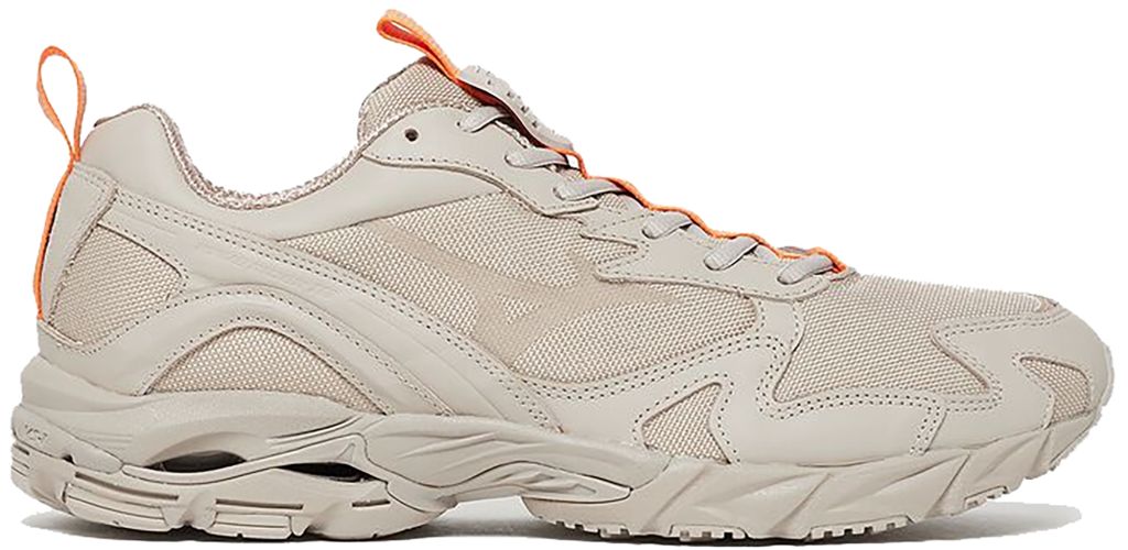 mizuno-wave-ride D1GD2004-50